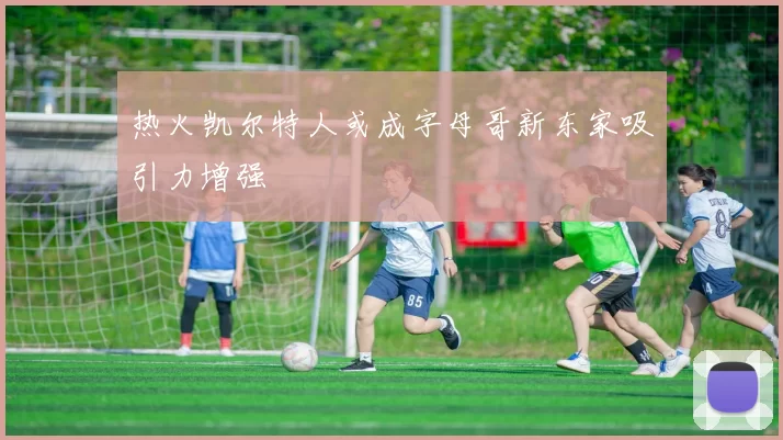 热火凯尔特人或成字母哥新东家吸引力增强